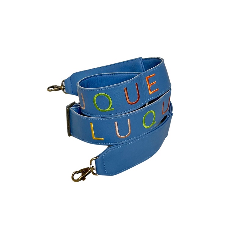 Correa-Bordada-Luque-Azul-Azul-claro
