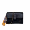 Bolso-Milan-Luque-Negro