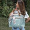 Maleta-Hanna-Luque-Carteras-verde-menta