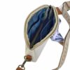 Bolso-Antonia-Luque-Carteras-beige