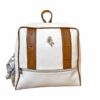 Morral-Antonia-Luque-beige