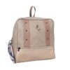 Morral-Antonia-Luque-nude