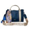 Bolso-Pia-Azul-Luque