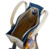 Bolso-Pia-Azul-Luque