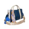 Bolso-Pia-Azul-Luque