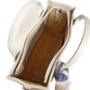 Bolso-Pia-Beige-Luque