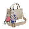 Bolso-Pia-Beige-Luque