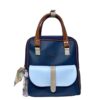 Morral-Astor-Beige-Azul-Luque