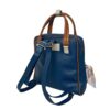Morral-Astor-Beige-Azul-Luque