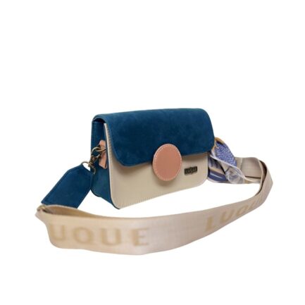 Bolsito-Renata-Azul-Luque