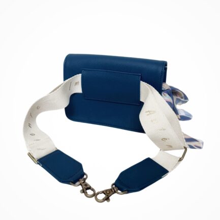 Bolsito-Renata-Azul-Luque