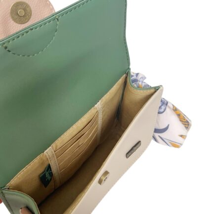 Bolsito-Renata-Verde-Luque-Carteras
