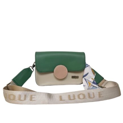 Bolsito-Renata-Verde-Luque-Carteras