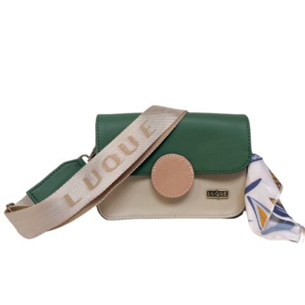 Bolsito-Renata-Verde-Luque-Carteras