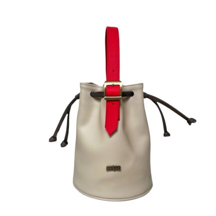 Bucket-Abby-Luque-Beige