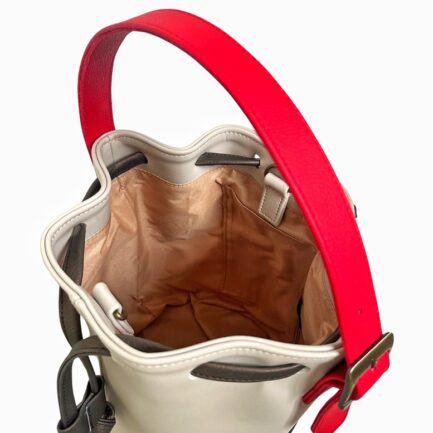 Bucket-Abby-Luque-Beige