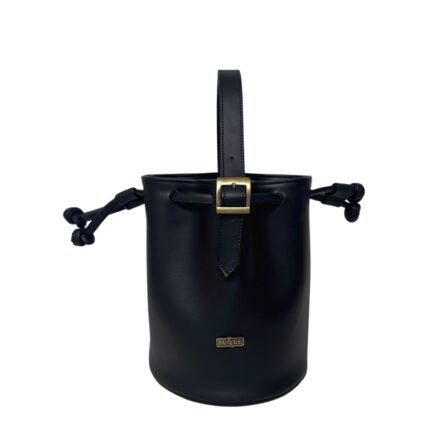 Bucket-Abby-Luque-Negro