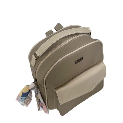 Morral-Aurora-Luque-Beige