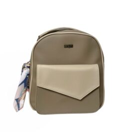 Morral Aurora beige