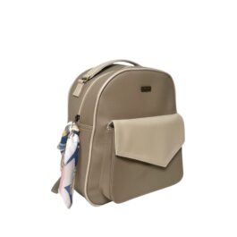 Morral Aurora beige