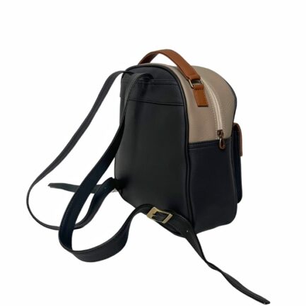 Morral-Aurora-Luque-Negro