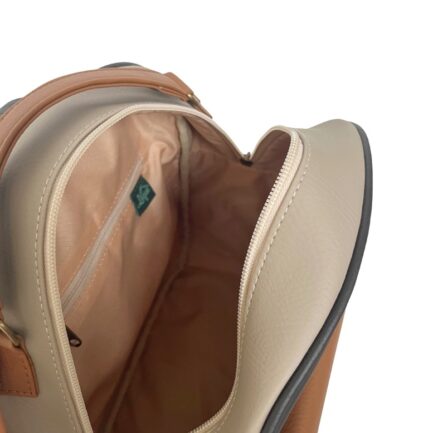 Morral-Aurora-Luque-Beige