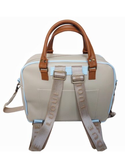 Maleta-Hanna-Luque-Carteras-beige