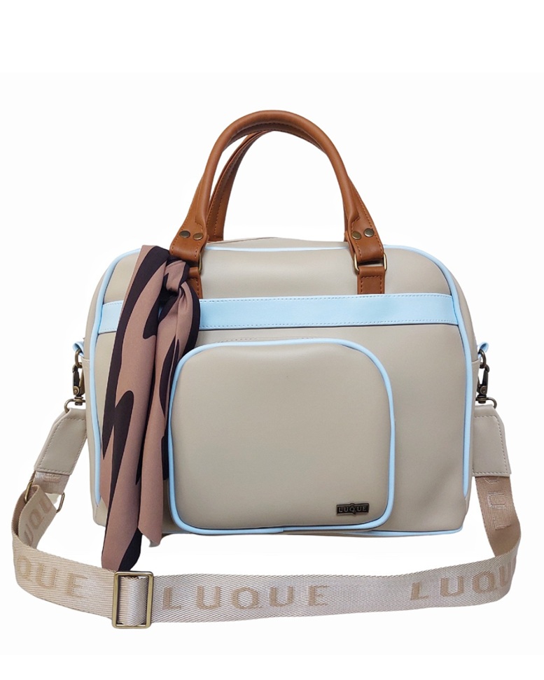 Maleta-Hanna-Luque-Carteras-beige