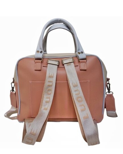 Maleta-Hanna-Luque-Carteras-Mocca