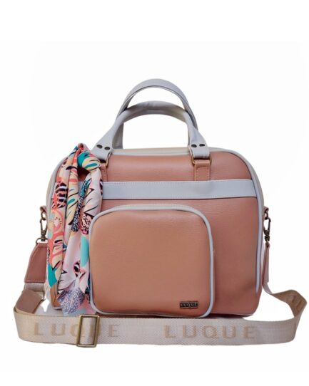 Maleta-Hanna-Luque-Carteras-Mocca