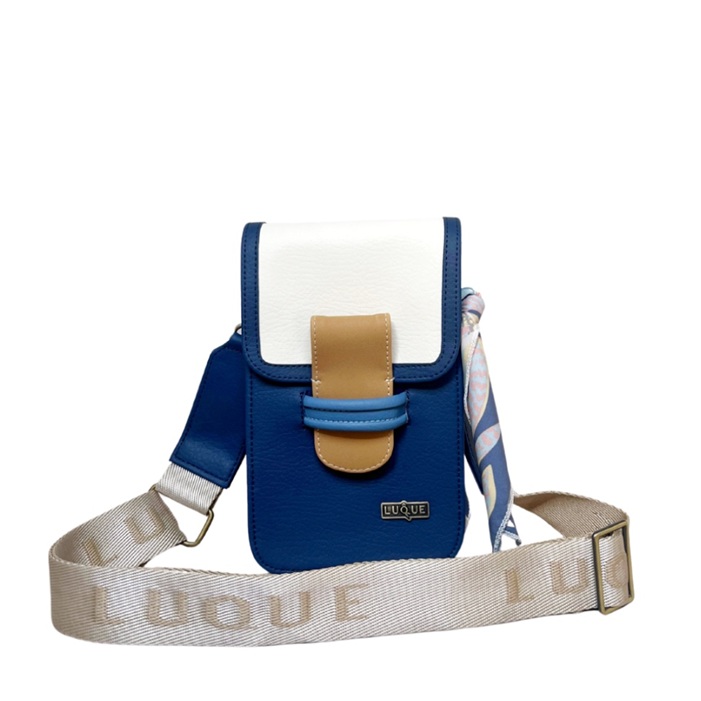 Portacelular-Berlin-Luque-Carteras-azul