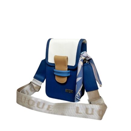 Portacelular-Berlin-Luque-Carteras-azul