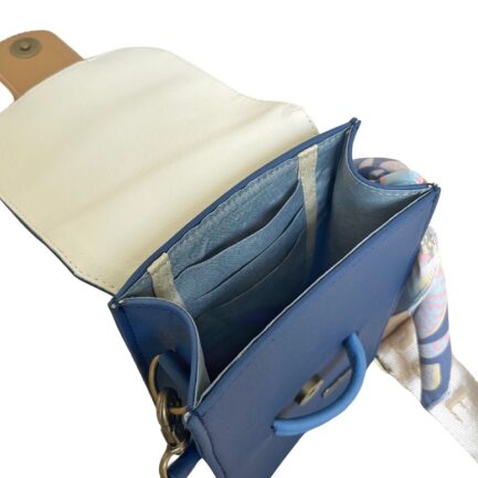 Portacelular-Berlin-Luque-Carteras-azul