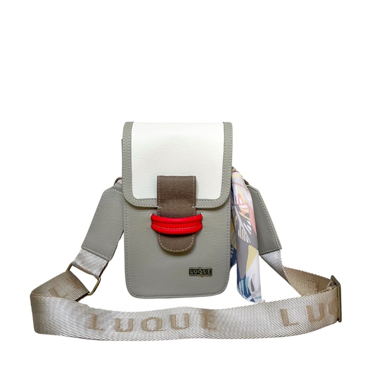 Portacelular-Berlin-Luque-Carteras-beige