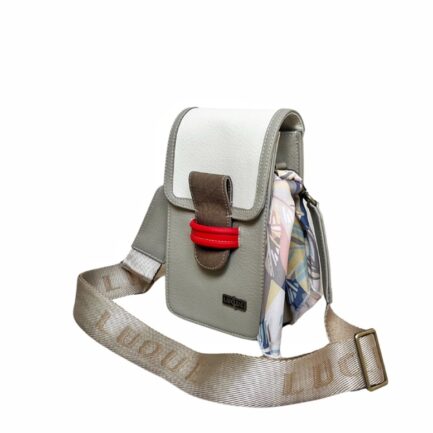 Portacelular-Berlin-Luque-Carteras-beige