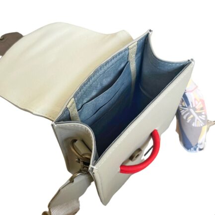 Portacelular-Berlin-Luque-Carteras-beige