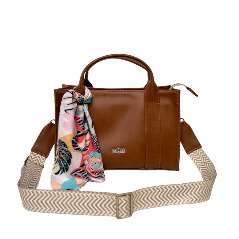 Bolso-Pia-Miel-Luque