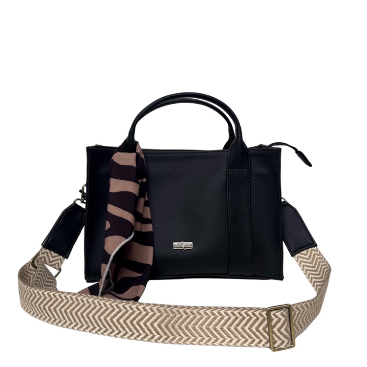 Bolso-Pia-Negro-Luque