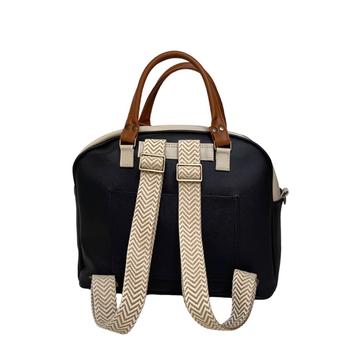 Maleta-Hanna-Luque-Carteras-Negro-reata-artesanal