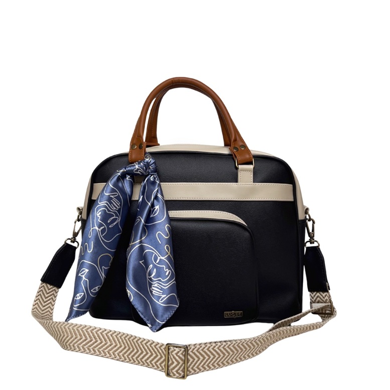 Maleta-Hanna-Luque-Carteras-Negro-reata-artesanal