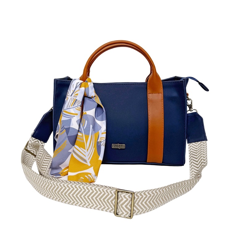 Bolso-Pia-Azul-Luque-