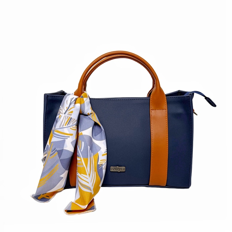 Bolso-Pia-Azul-Luque-