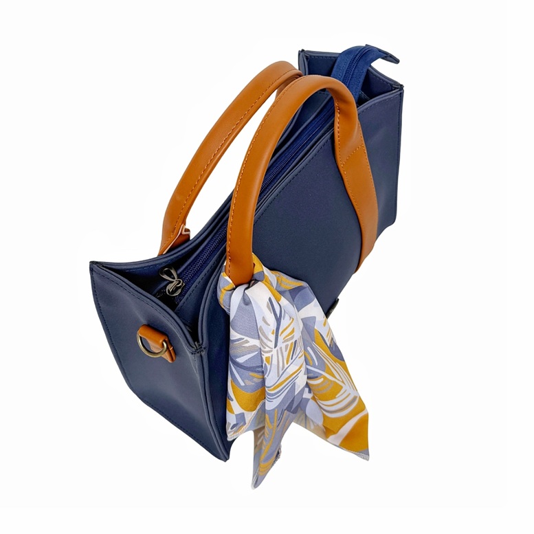 Bolso-Pia-Azul-Luque-