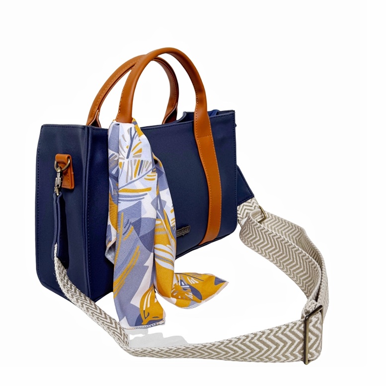 Bolso-Pia-Azul-Luque-