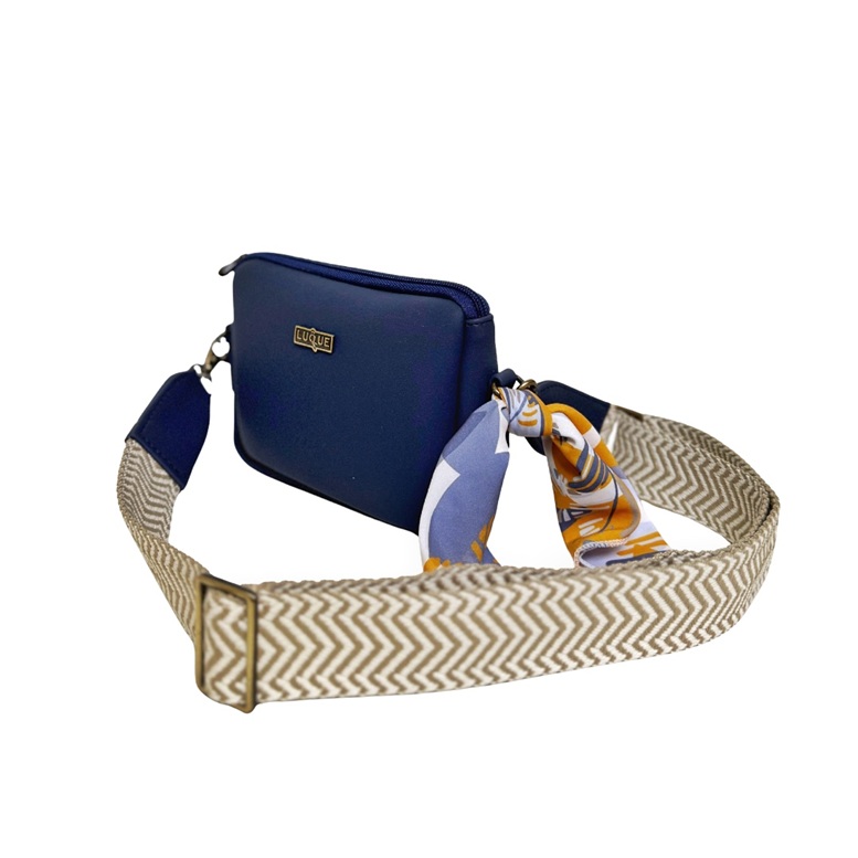 Bolsito-Antonia-Luque-azul