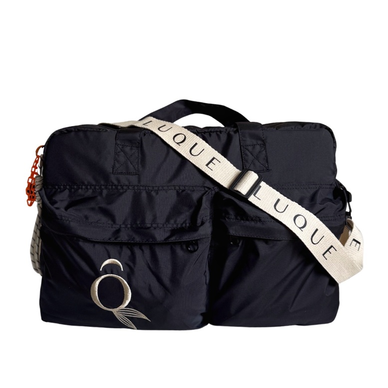 Maleta-MAI-Luque-Carteras-Negra