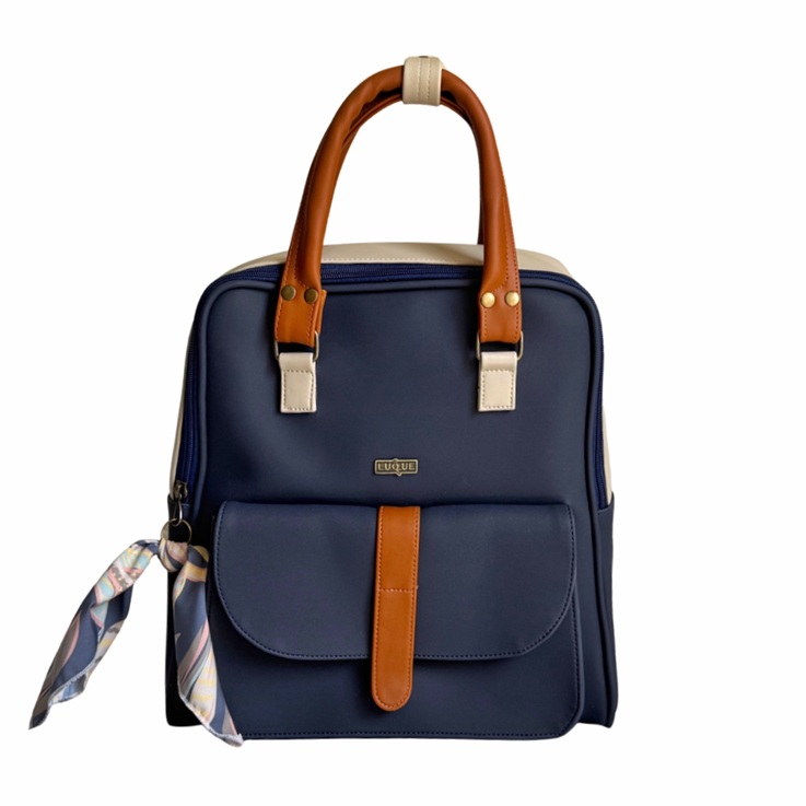 Morral-Astor-Azul-Luque