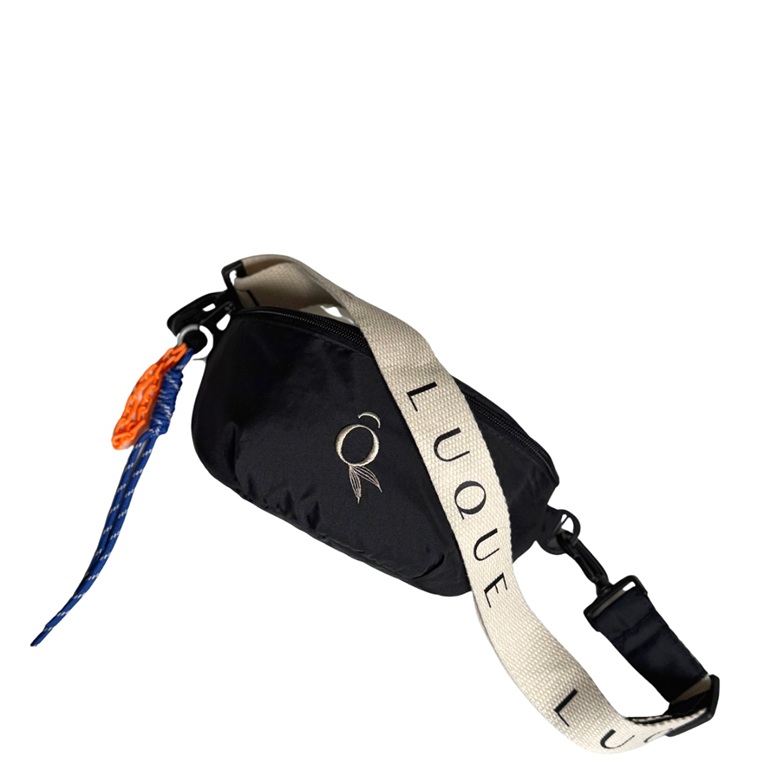 Riñonera-MAI-Luque-Negro