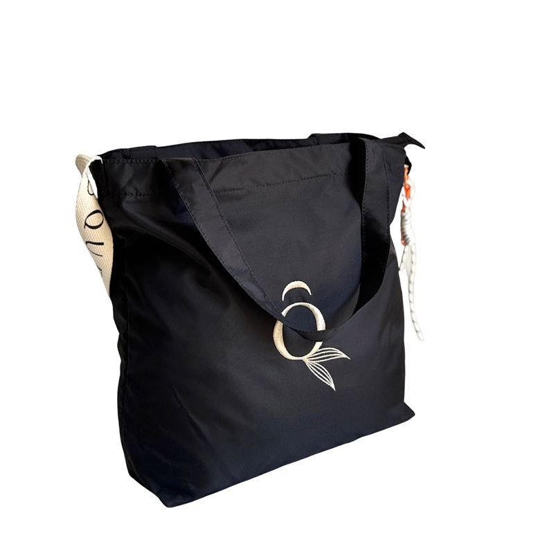 Tote-Bag-MAI-Luque-Negro