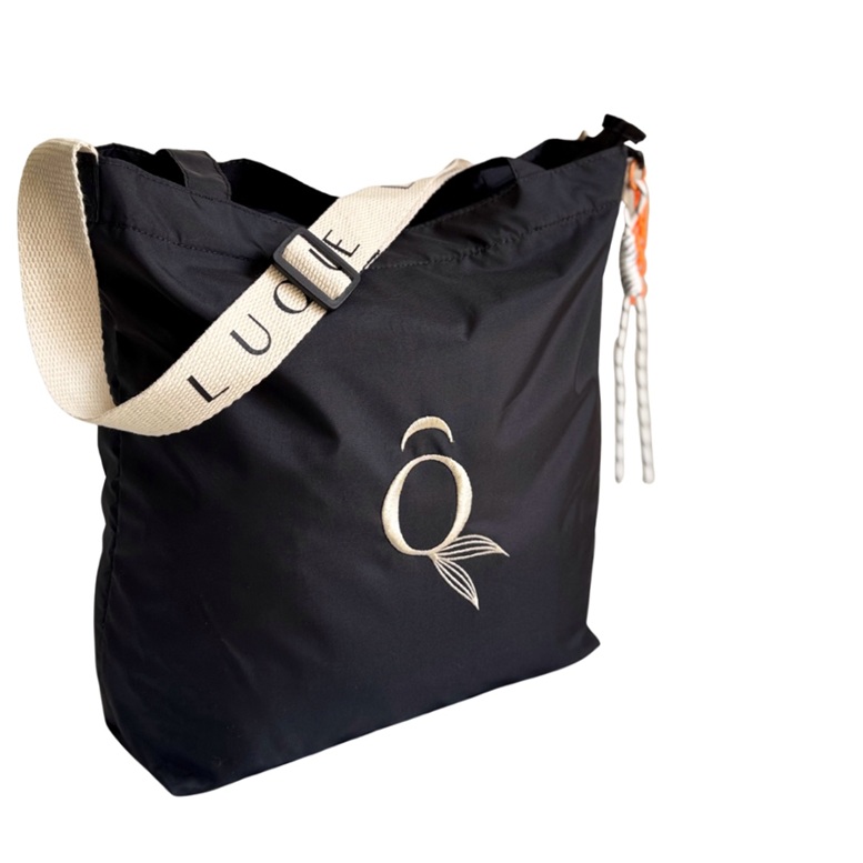 Tote-Bag-MAI-Luque-Negro